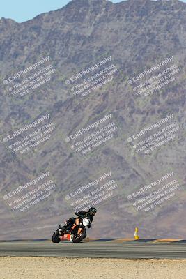media/Mar-08-2025-TrackXperience (Sat) [[277b597a28]]/4-Level 1/Session 2 (Turn 9 Distant)/